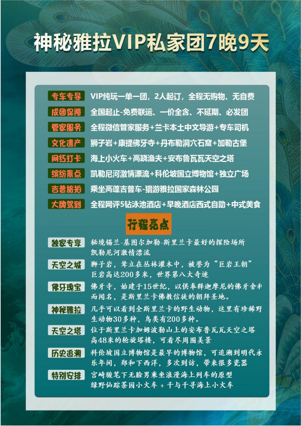 图片6(1)